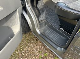 
										Deposit Taken. Volkswagen Transporter Denby Balmoral Long Wheel Base T28 2.0L TDI Campervan full									