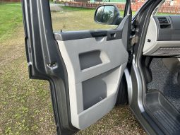 
										Deposit Taken. Volkswagen Transporter Denby Balmoral Long Wheel Base T28 2.0L TDI Campervan full									