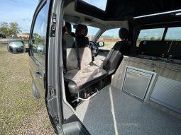 
										Deposit Taken. Volkswagen Transporter Denby Balmoral Long Wheel Base T28 2.0L TDI Campervan full									