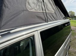 
										Deposit Taken. Volkswagen Transporter Denby Balmoral Long Wheel Base T28 2.0L TDI Campervan full									