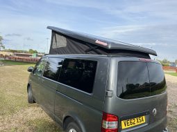 
										Deposit Taken. Volkswagen Transporter Denby Balmoral Long Wheel Base T28 2.0L TDI Campervan full									