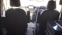 
										Ford Transit Custom Limited. Anglia Campers Conversion. 2.0 Diesel 130BHP. 6 Speed Manual full									