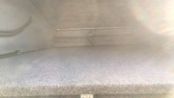 
										Ford Transit Custom Limited. Anglia Campers Conversion. 2.0 Diesel 130BHP. 6 Speed Manual full									