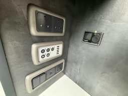 
										Volkswagen Transporter Autocraft Camper 2.0 TDI. 101 BHP Highline 5 Speed Manual Euro 6 full									