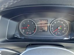 
										Volkswagen Campervan 2.0 TDI T30 Highline SWB Transporter | 5dr Diesel | DSG Auto | Euro 6 (150 ps) full									