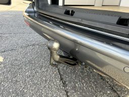 
										Volkswagen Campervan 2.0 TDI T30 Highline SWB Transporter | 5dr Diesel | DSG Auto | Euro 6 (150 ps) full									