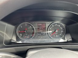 
										Volkswagen Transporter T6 Redline Sport Campervan 2.0L TDI SWB 5 Speed Manual Euro 6 full									