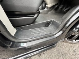 
										Volkswagen Transporter T6 Redline Sport Campervan 2.0L TDI SWB 5 Speed Manual Euro 6 full									