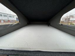 
										Volkswagen Transporter T6 Redline Sport Campervan 2.0L TDI SWB 5 Speed Manual Euro 6 full									