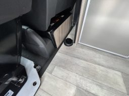 
										Volkswagen Transporter T6 Redline Sport Campervan 2.0L TDI SWB 5 Speed Manual Euro 6 full									