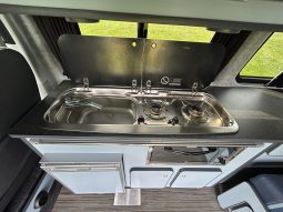
										Volkswagen Camperking Monte Carlo Campervan 2.0L Diesel Highline Euro 6 full									