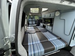 
										Volkswagen Camperking Monte Carlo Campervan 2.0L Diesel Highline Euro 6 full									