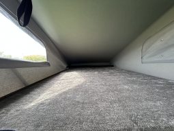 
										Volkswagen Camperking Monte Carlo Campervan 2.0L Diesel Highline Euro 6 full									