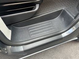 
										Volkswagen Danbury Surf T6 Campervan. 2.0 TDI, 102PS 5 Speed Manual, SWB, Euro 6. (S/S) full									