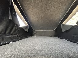 
										Ford Transit Custom Limited. 2.0 Diesel 130BHP. 6 Speed Manual full									