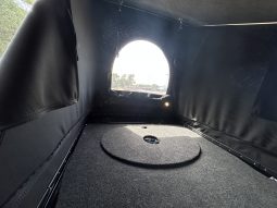 
										Ford Transit Custom Limited. 2.0 Diesel 130BHP. 6 Speed Manual full									