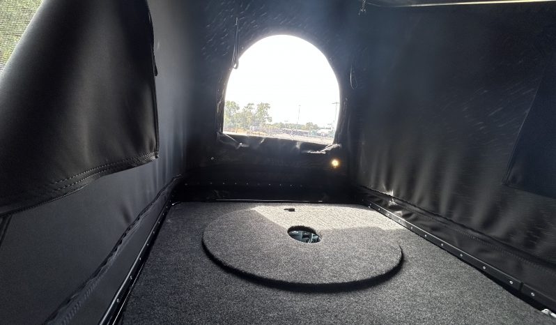 
								Ford Transit Custom Limited. 2.0 Diesel 130BHP. 6 Speed Manual full									