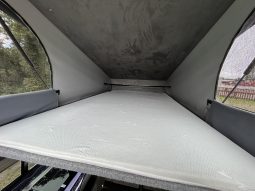 
										Volkswagen Campervan 2.0 TDI T28 Transporter Highline Manual FWD SWB Euro 6 full									